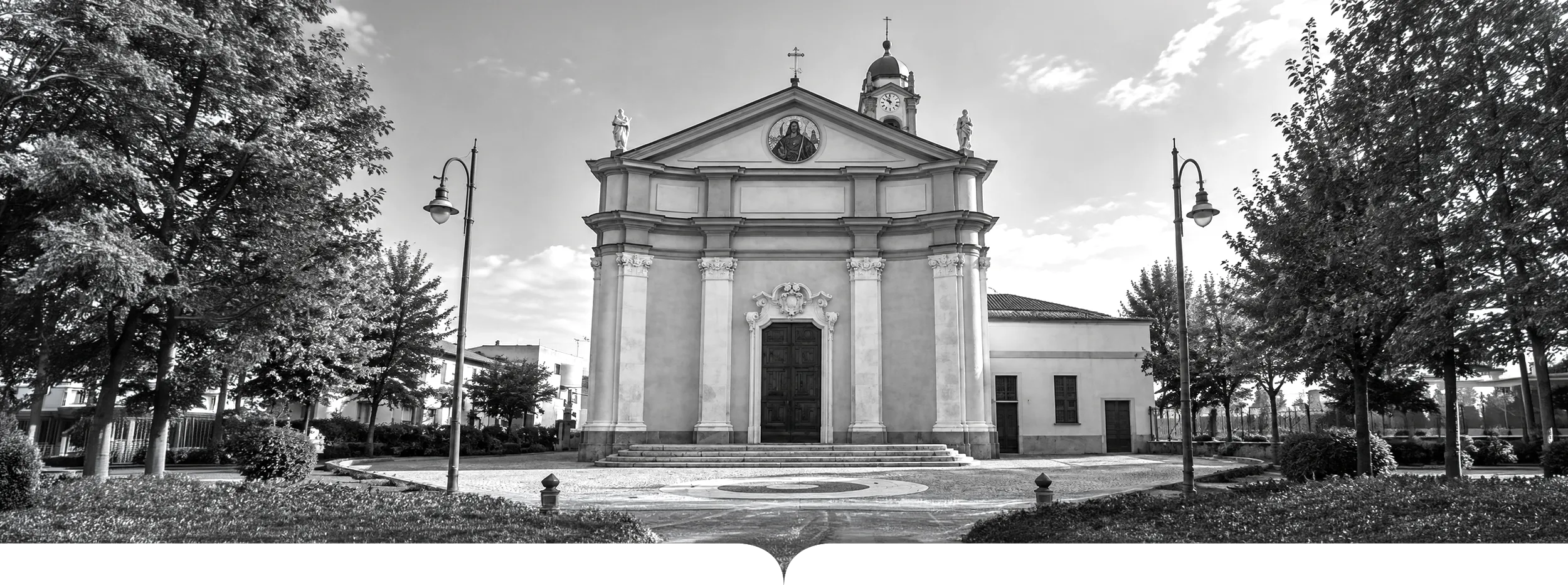 Necrologi Cassina de' Pecchi Onoranze Funebri Castelli